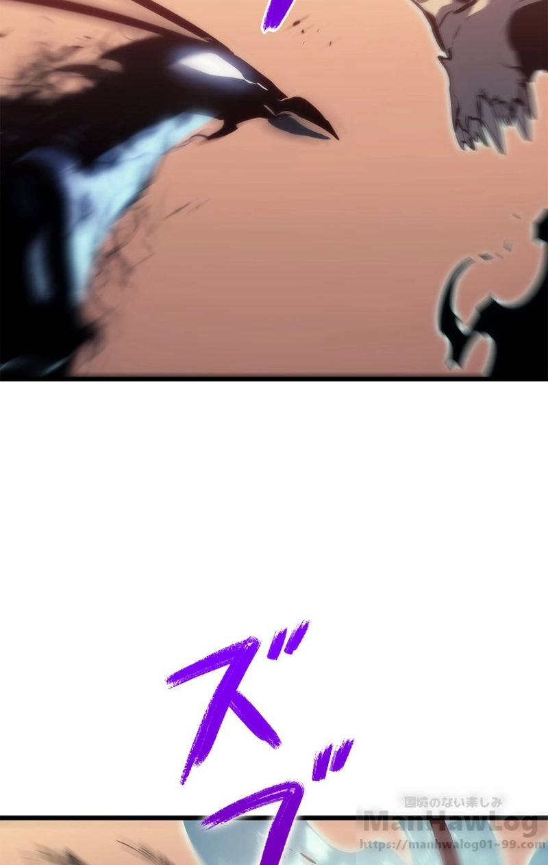 P118