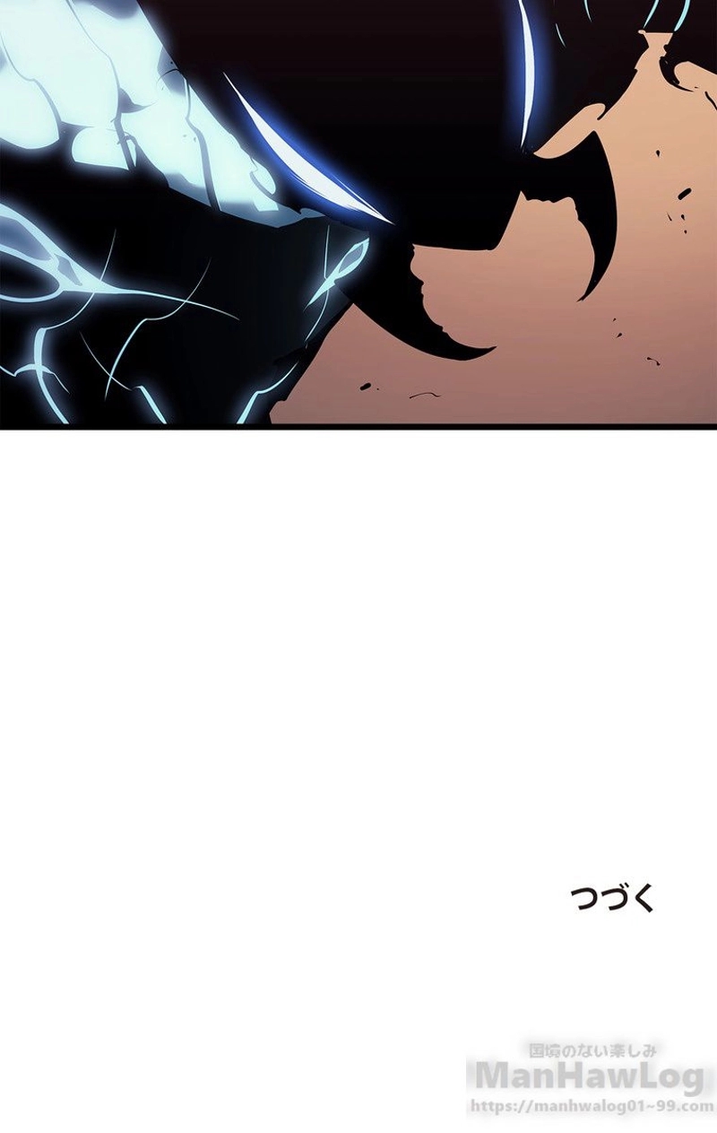 P121