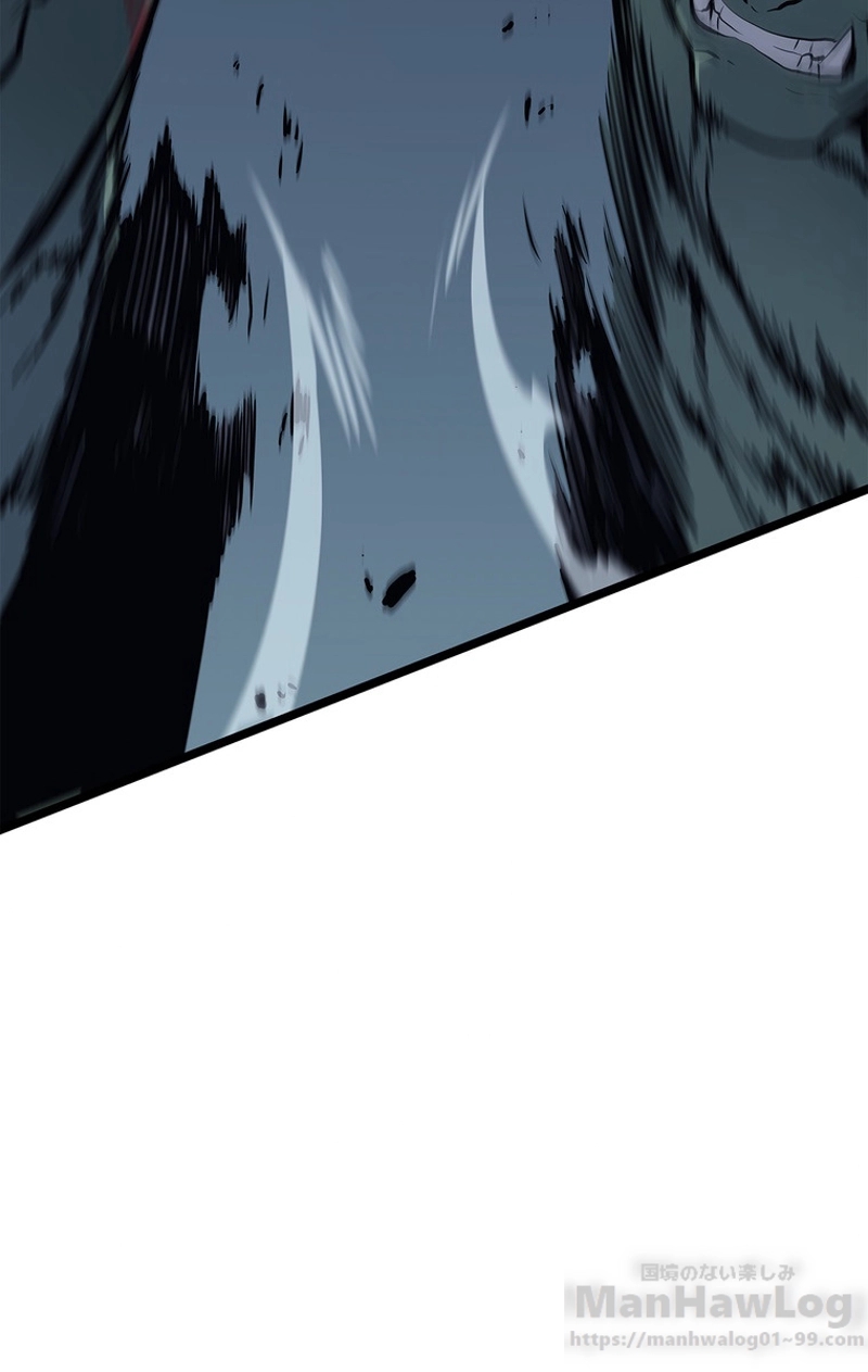 P34