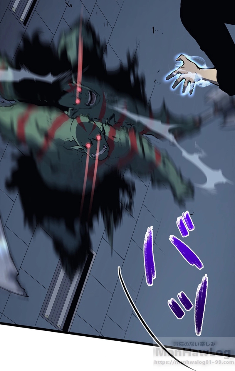 P37