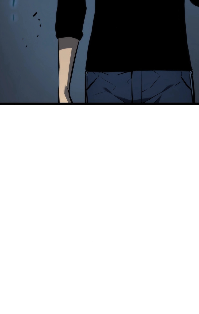 P41