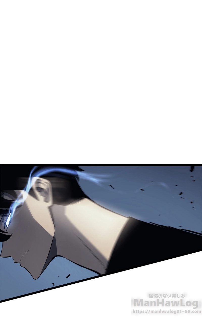 P46