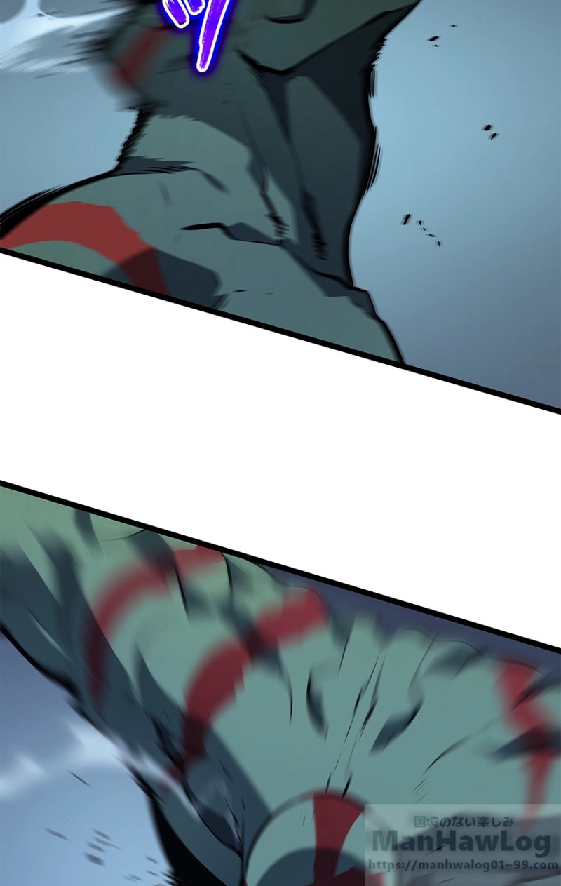 P49