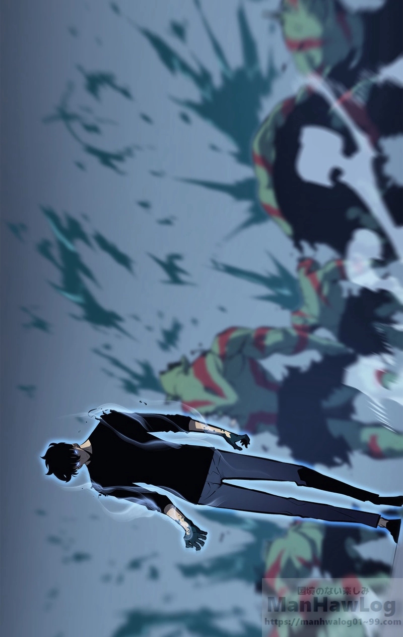 P52