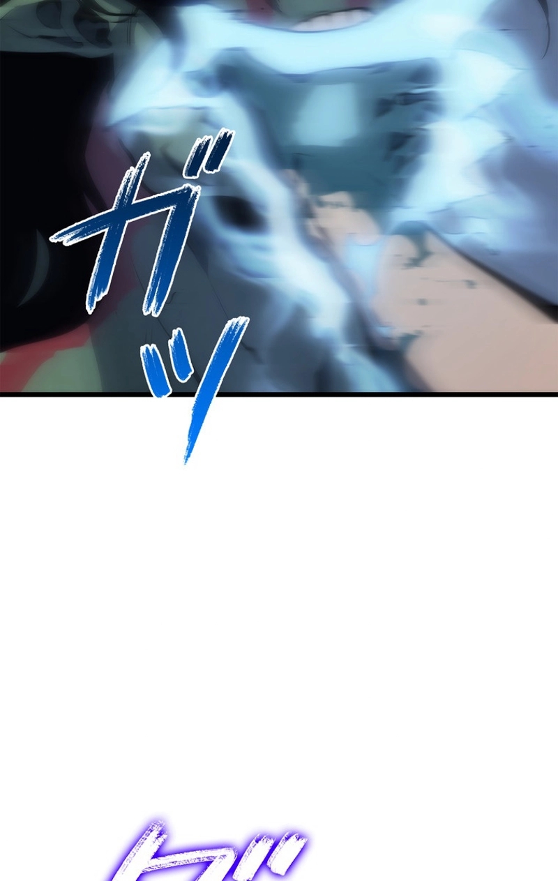 P56