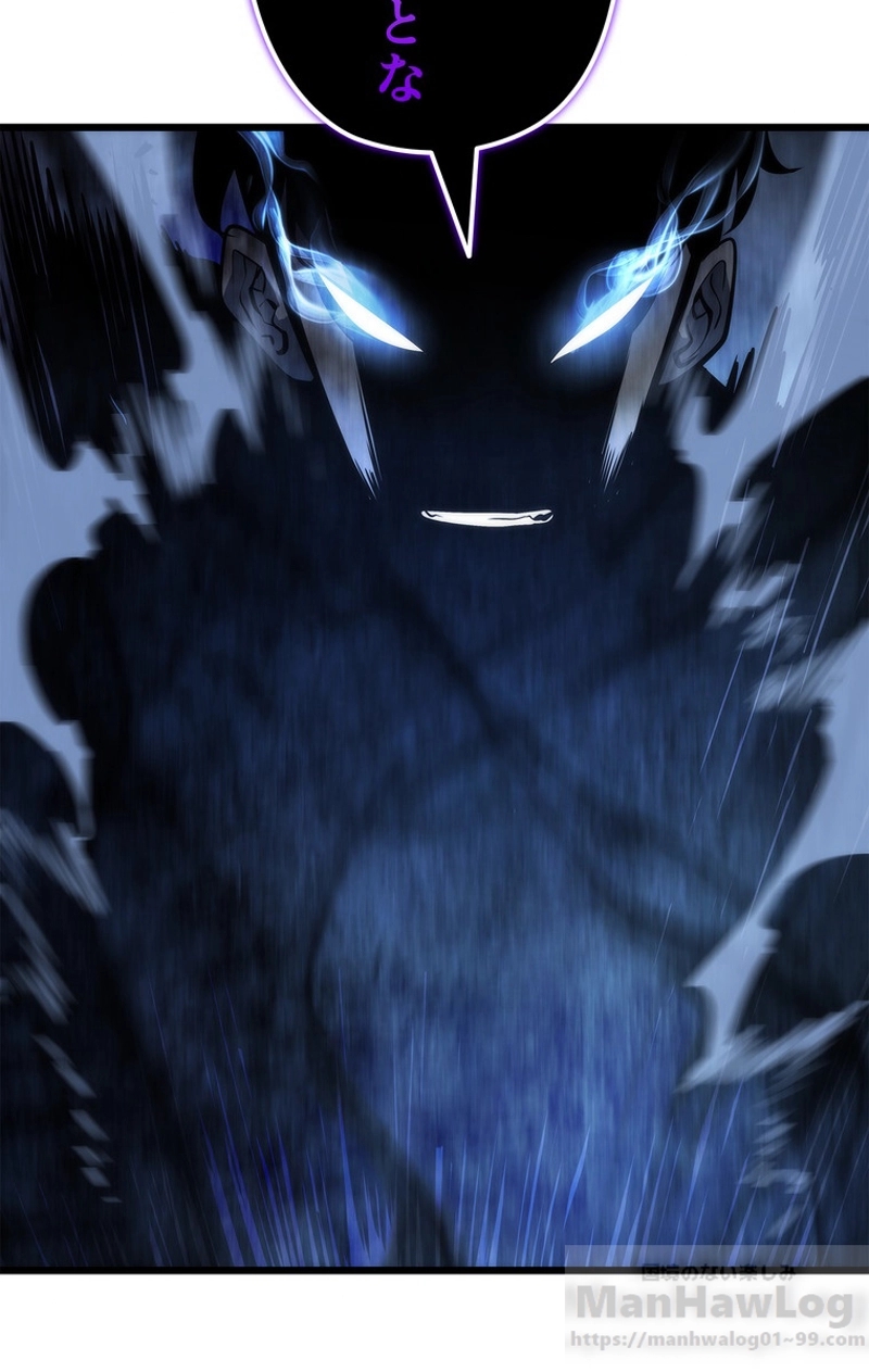 P73