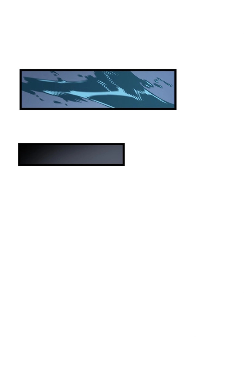 P74