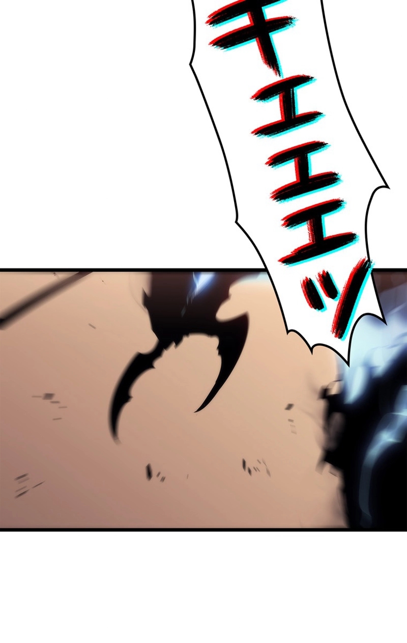 P83