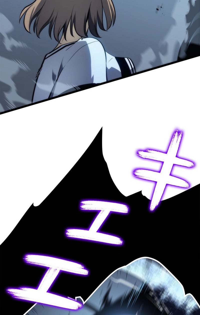 P41