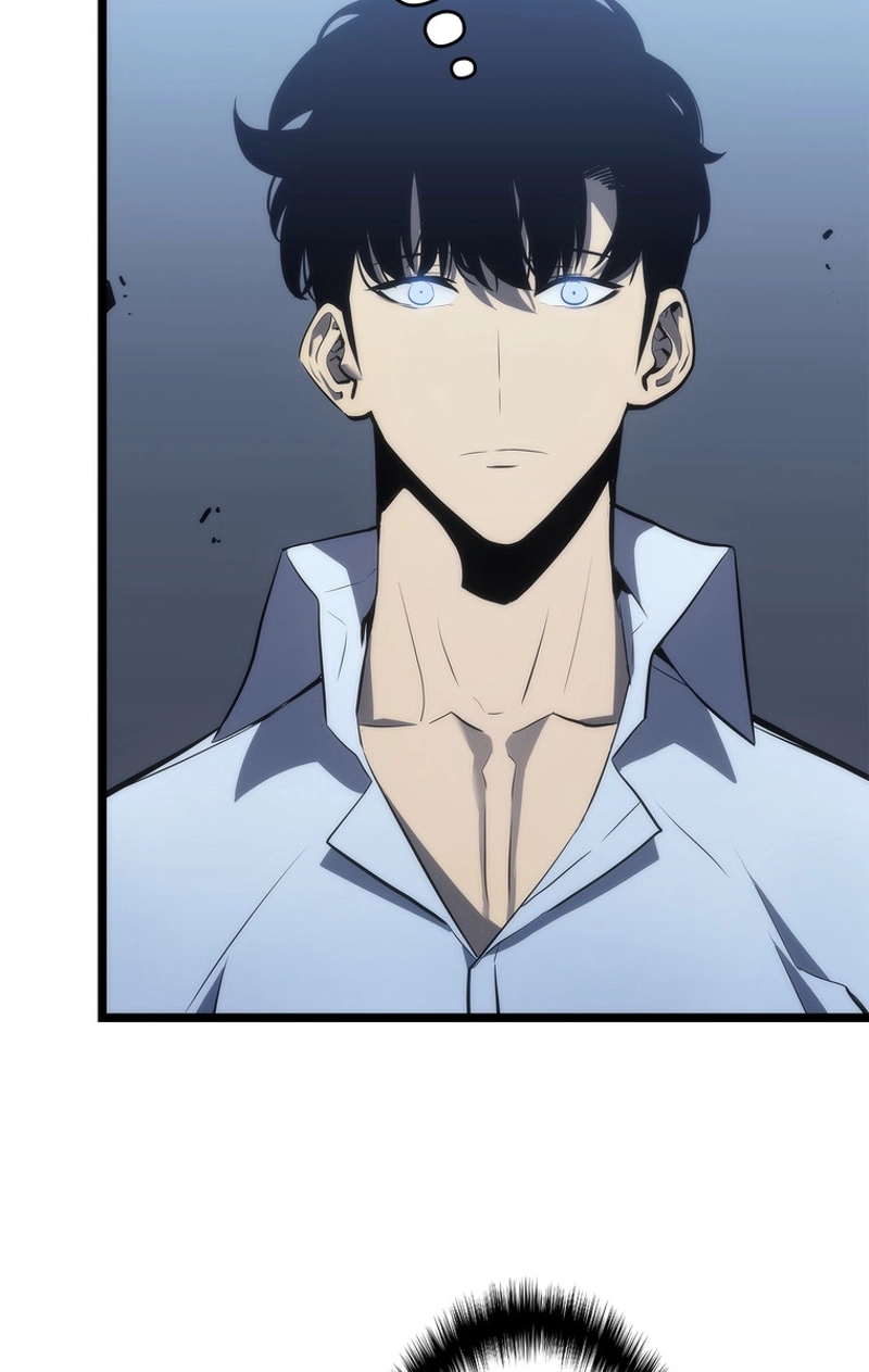 P48