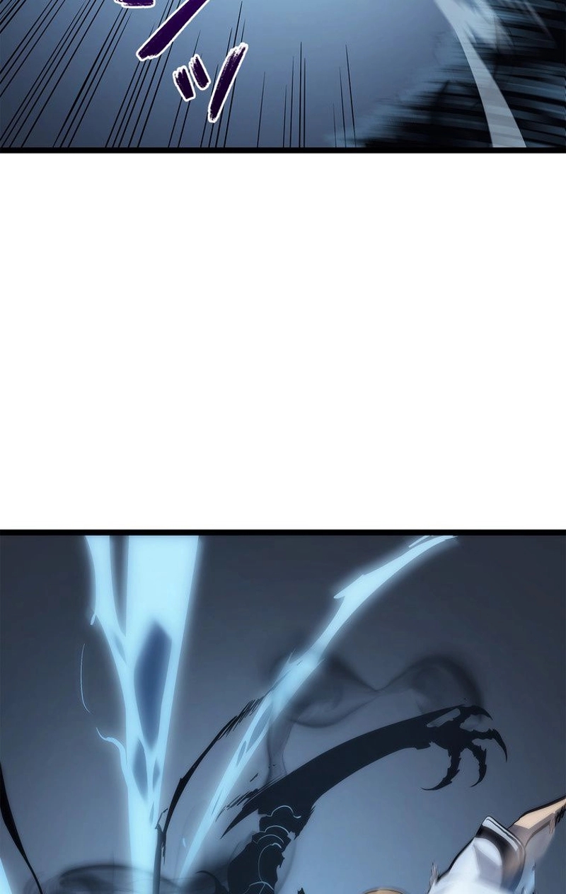 P57