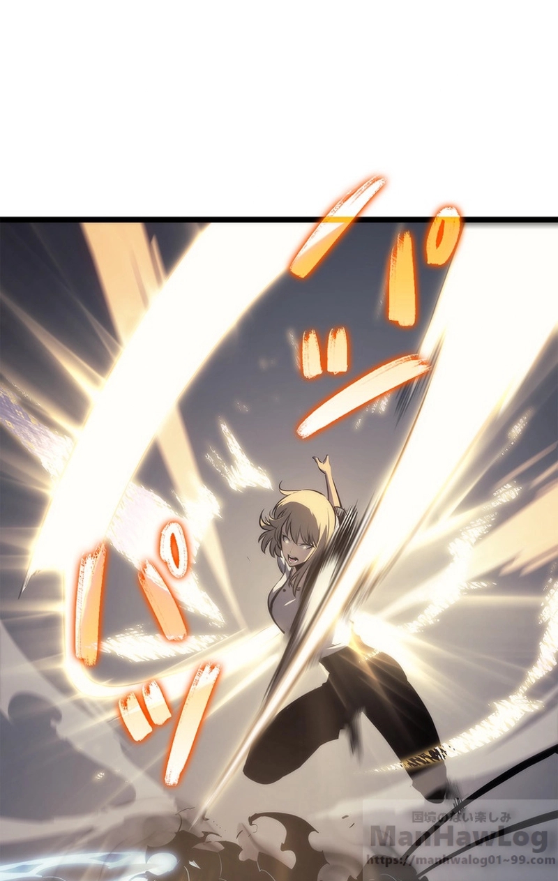 P64