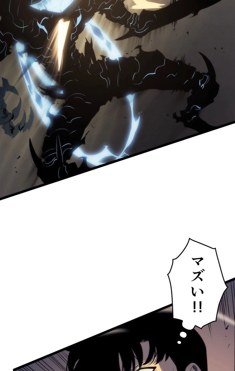 P72