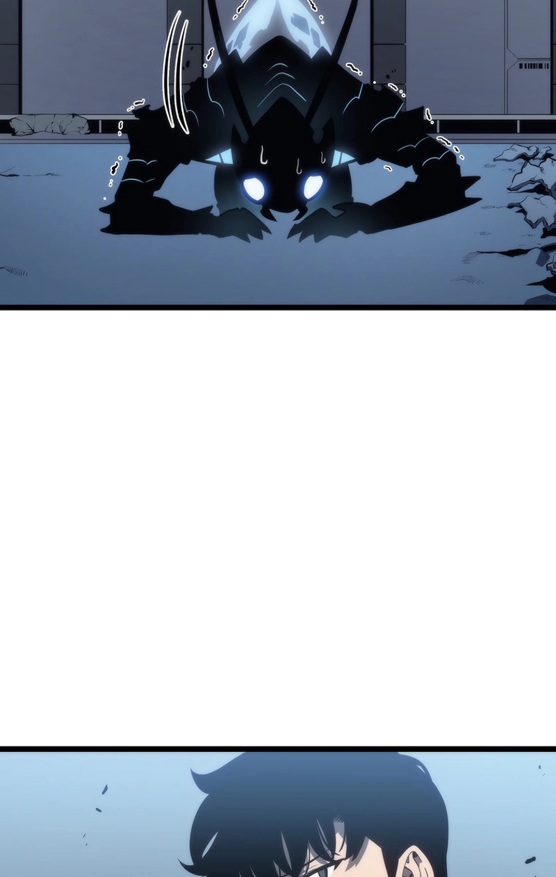 P89