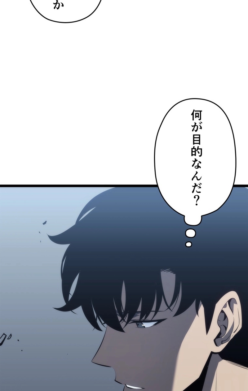 P96