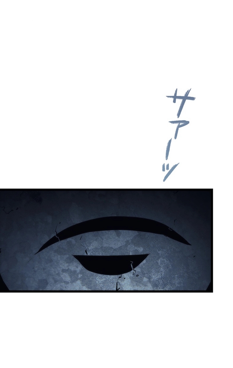 P113