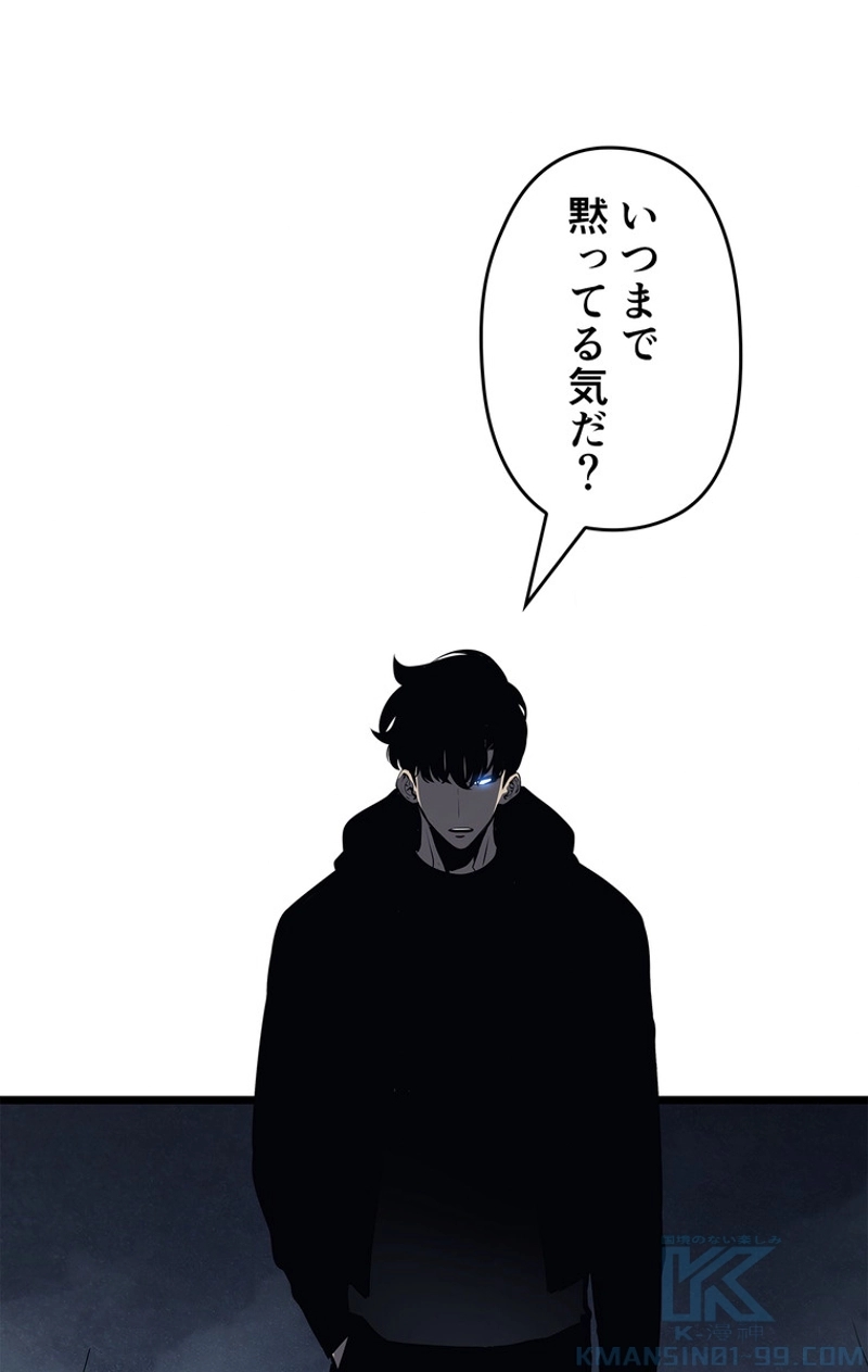 P115