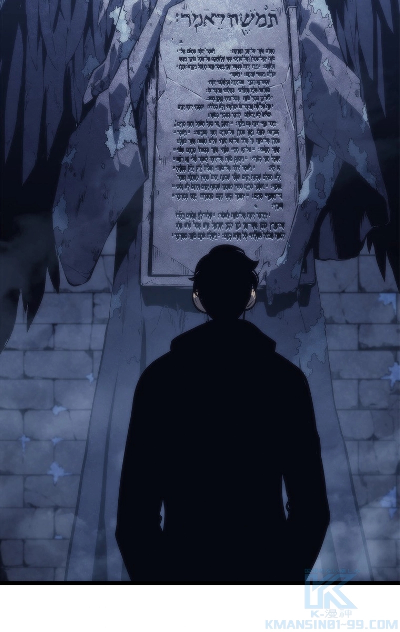 P118