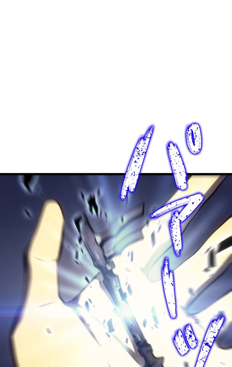 P44