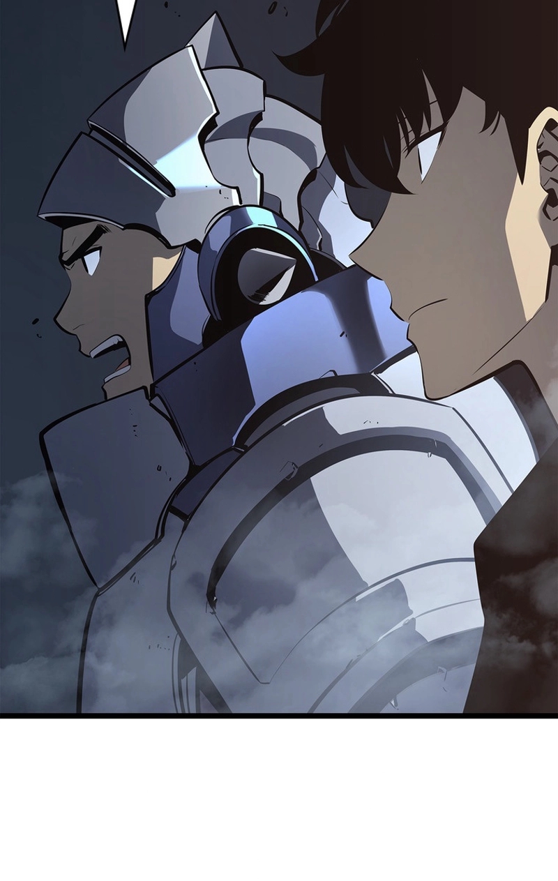 P81