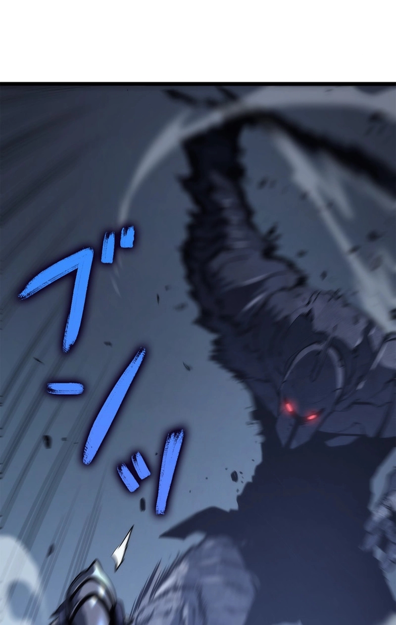 P84
