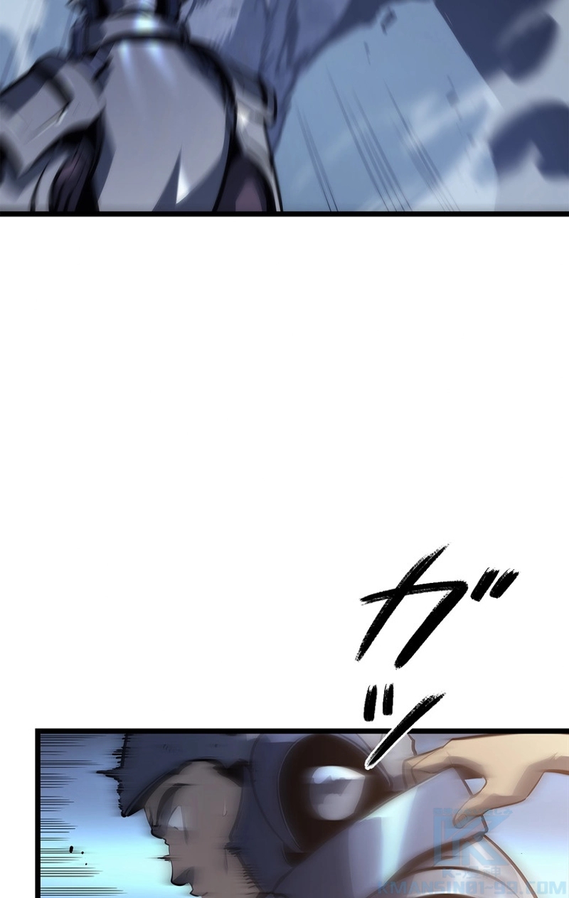 P85