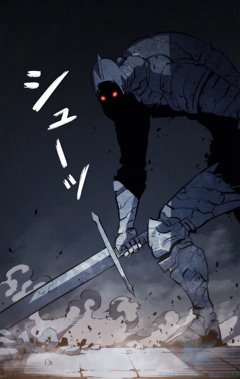 P88