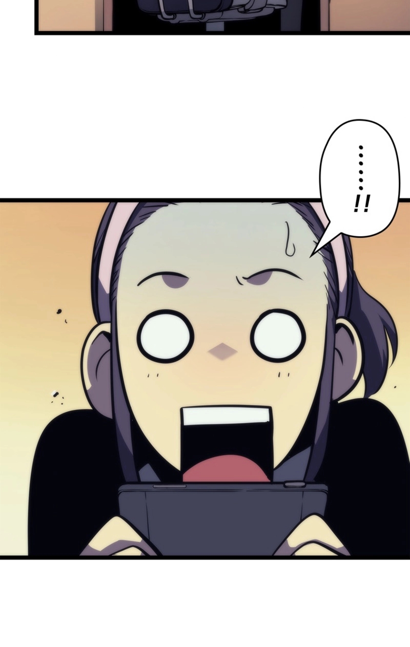 P41