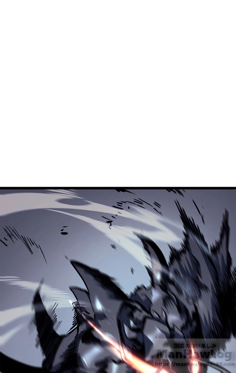 P46