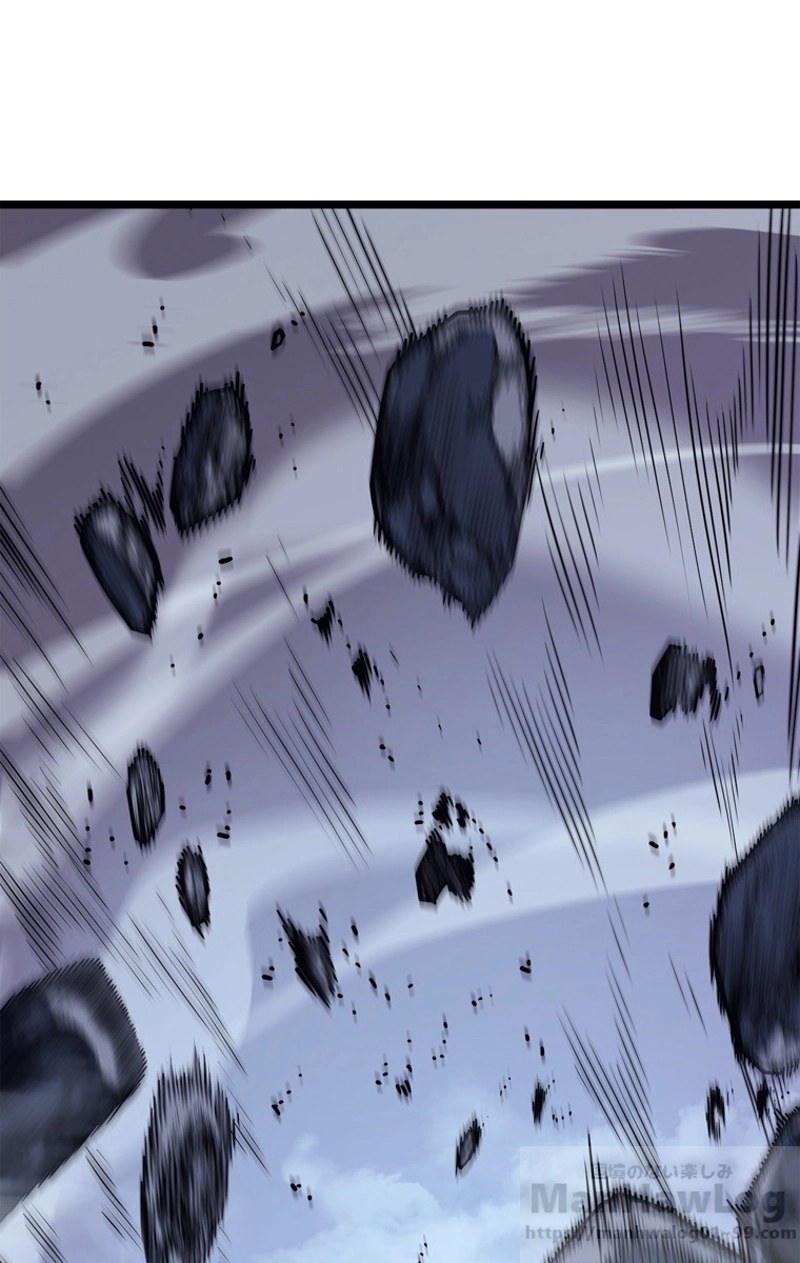 P55