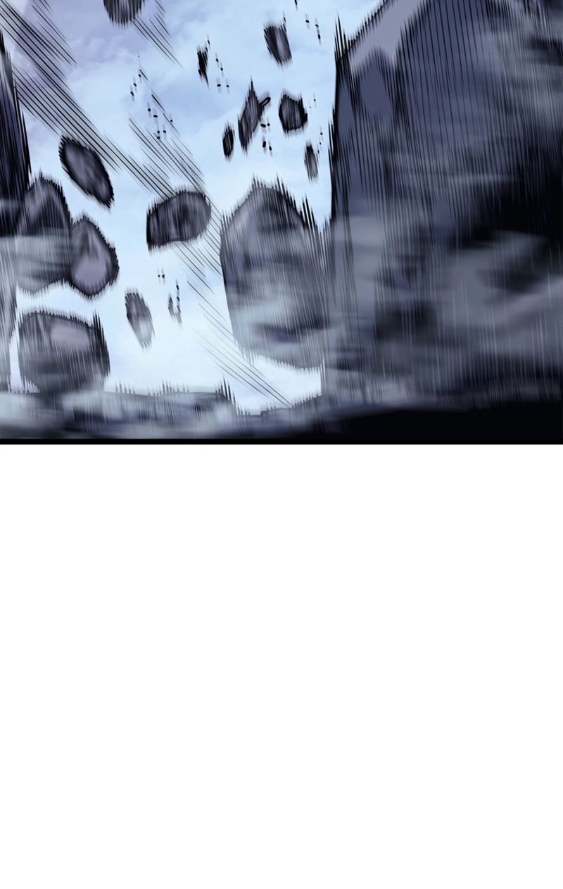 P56