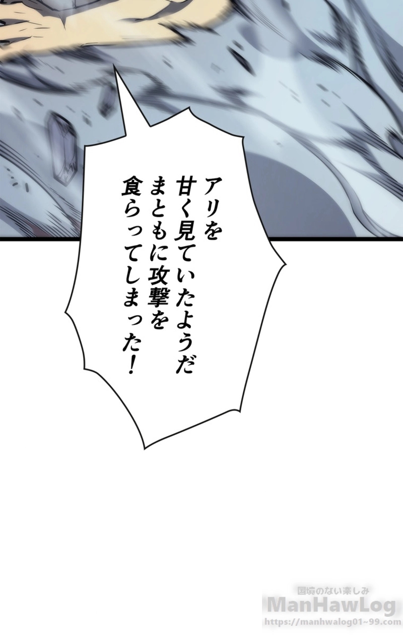 P58