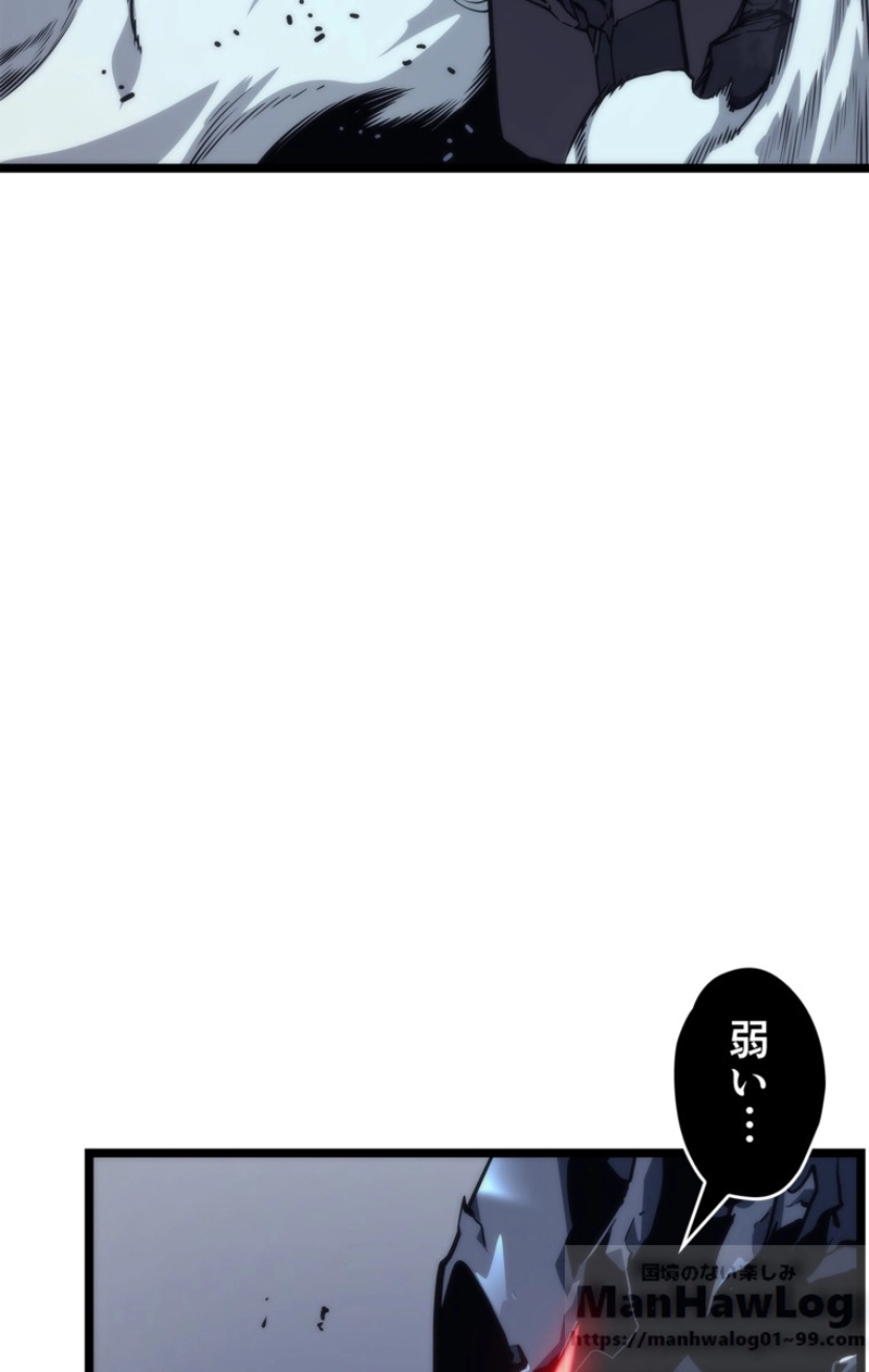 P61
