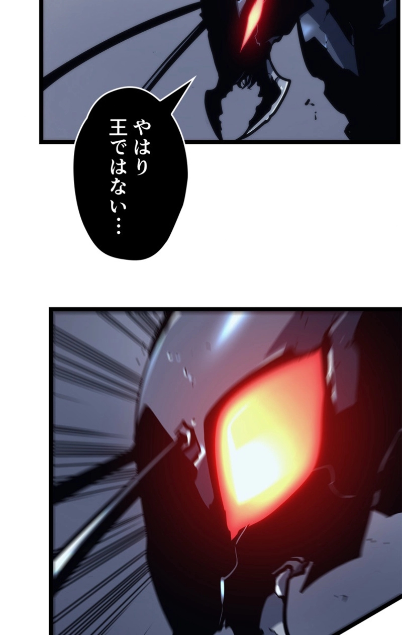 P62