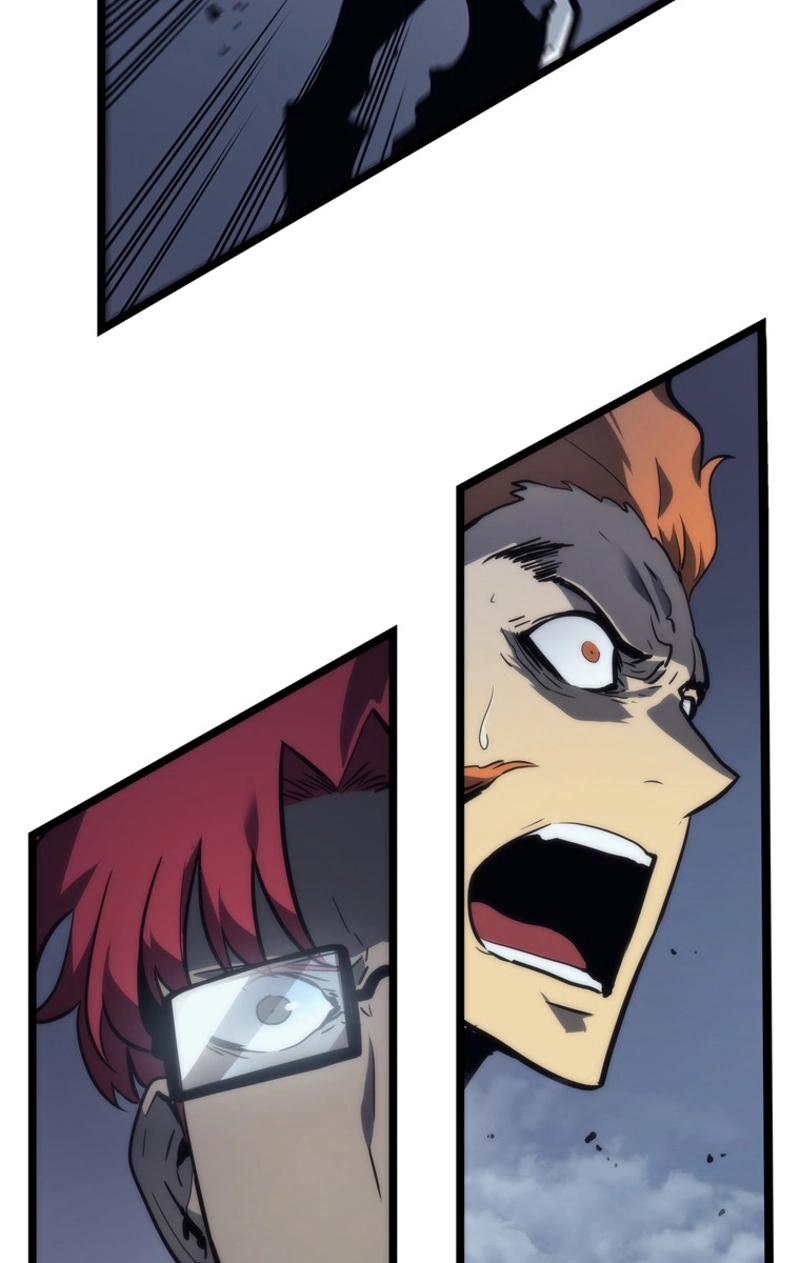 P63
