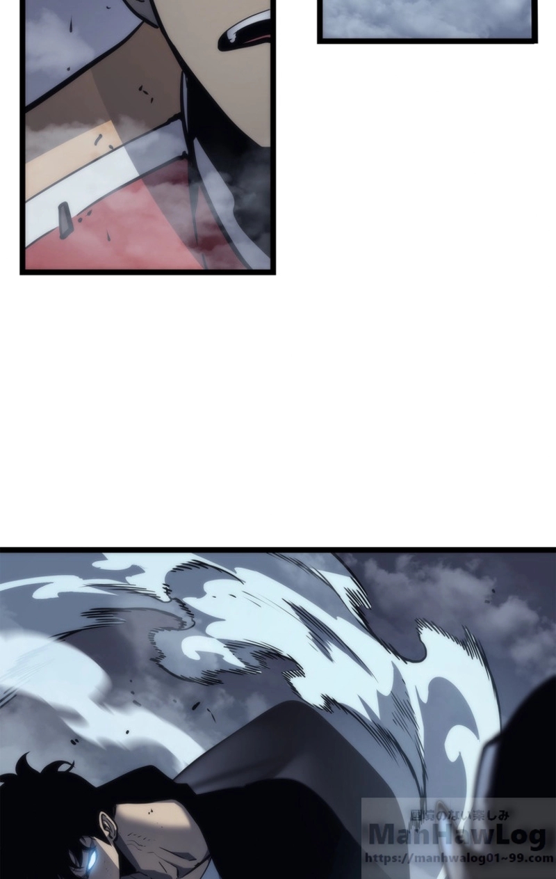 P64