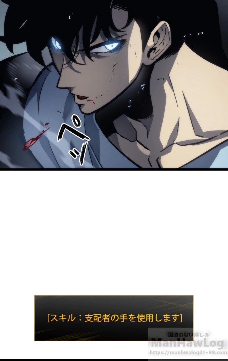 P67