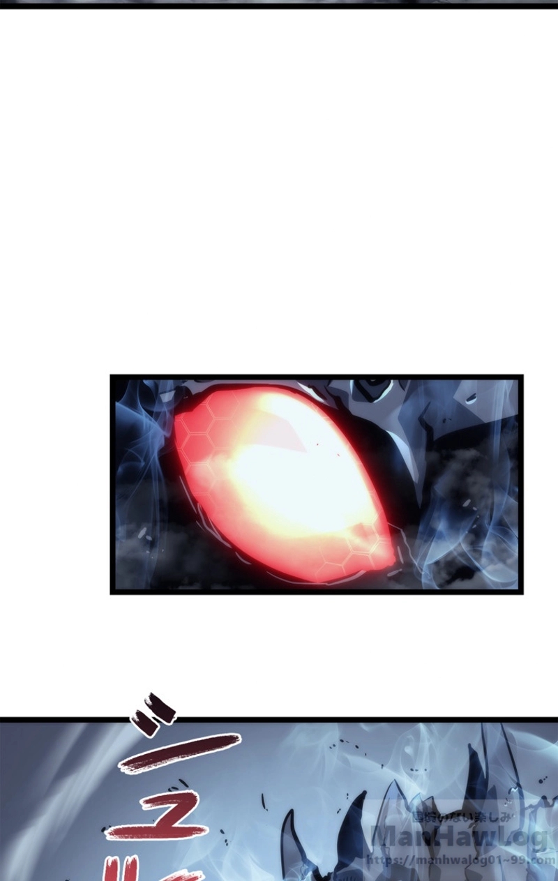 P73