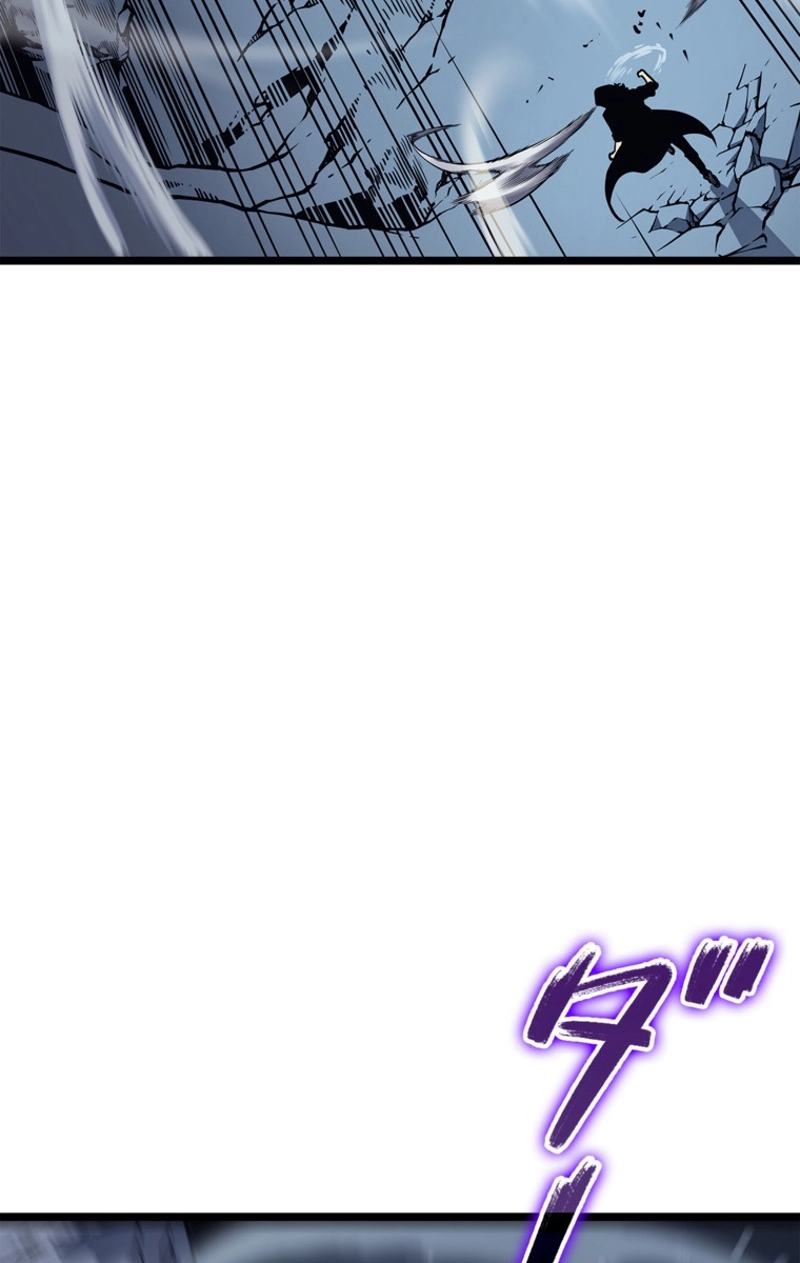 P78