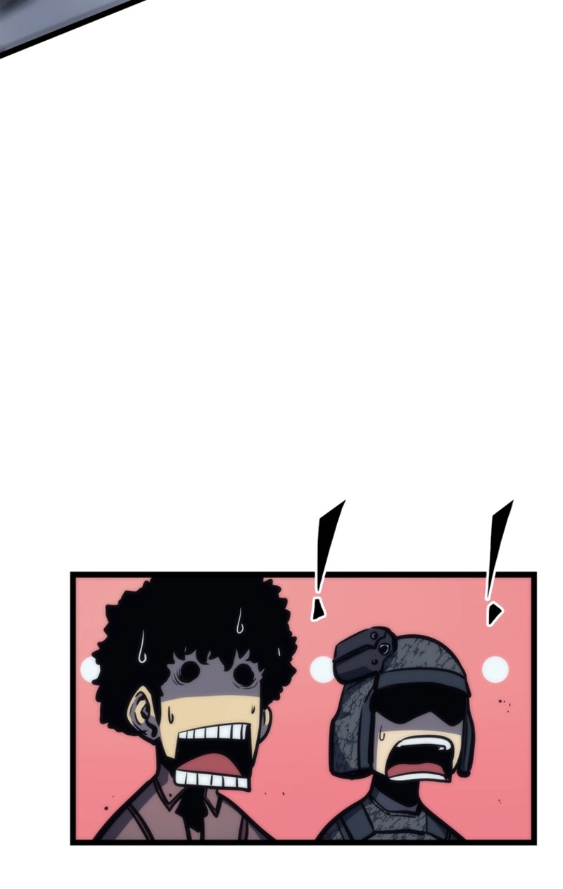 P80