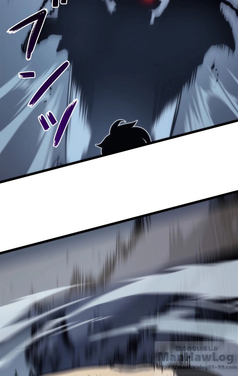 P88