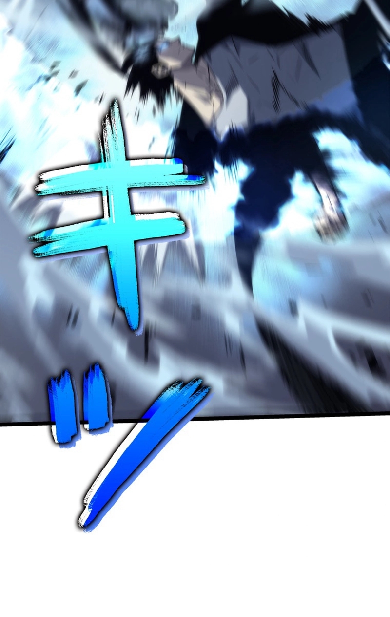 P96