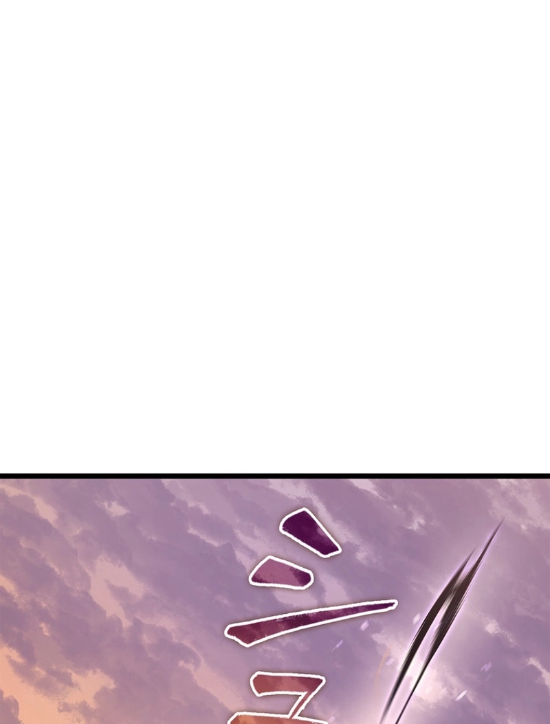P101