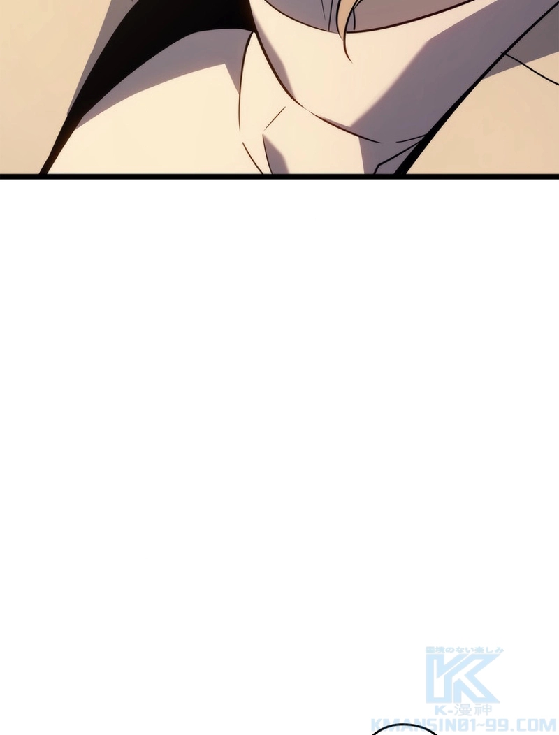 P115