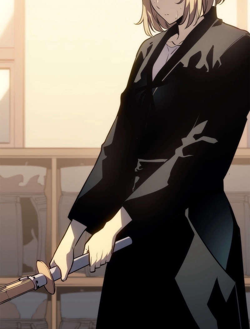 P32