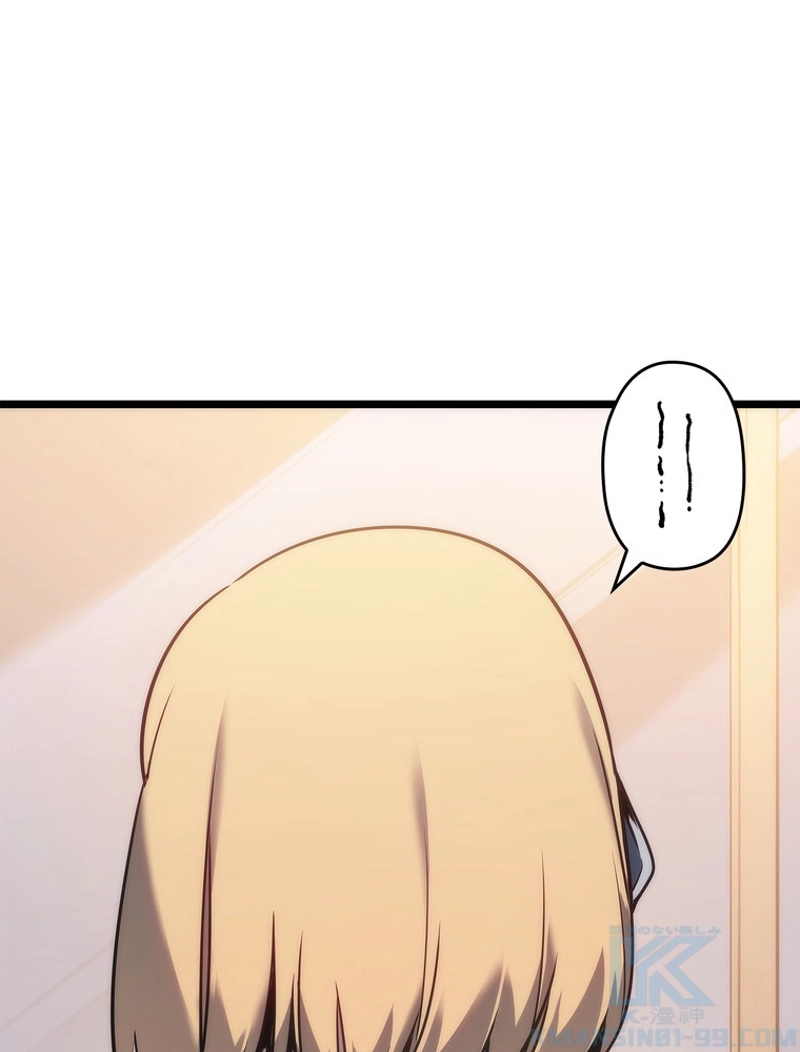 P40