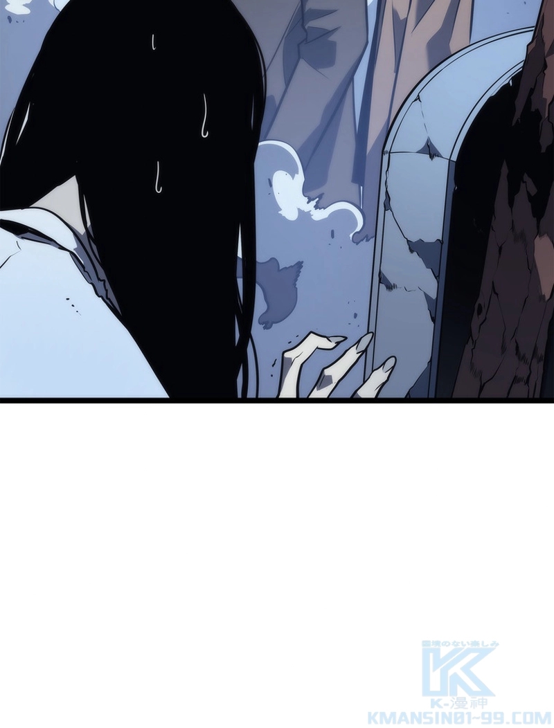 P88