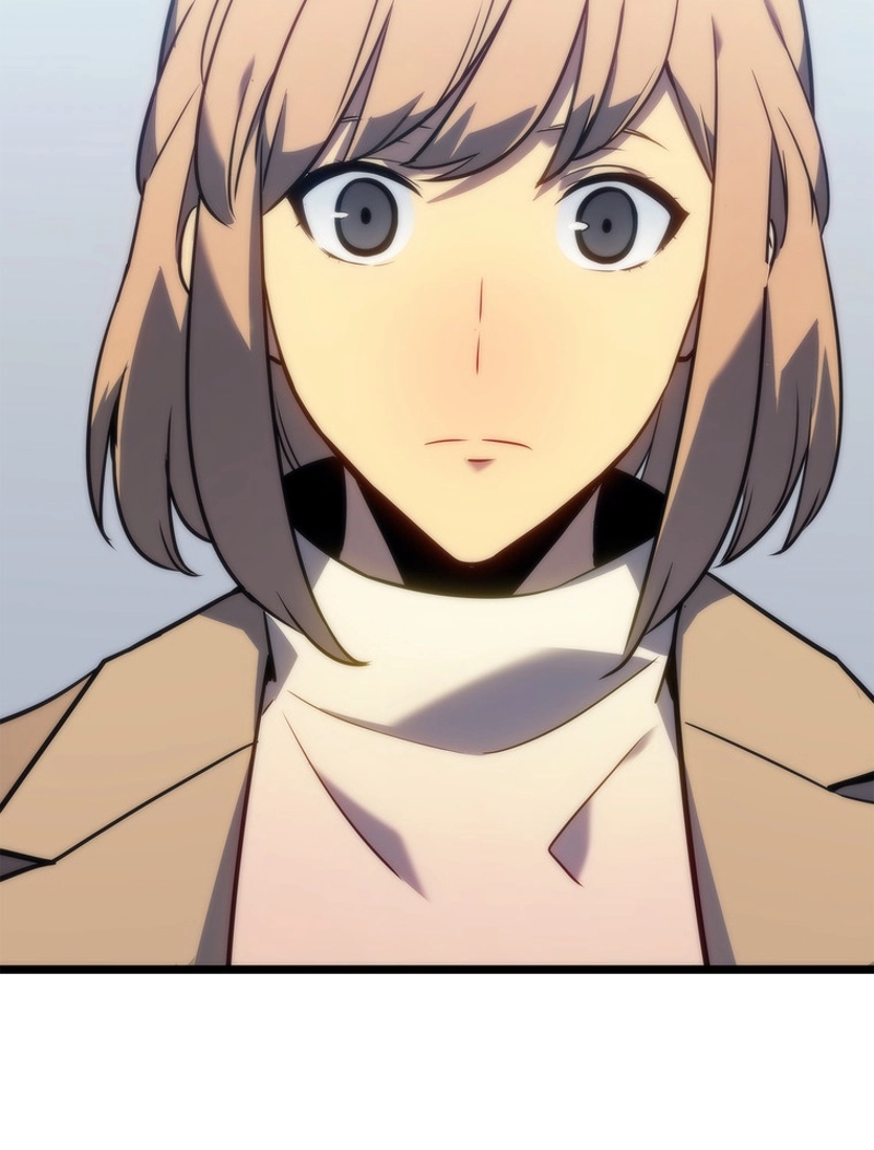 P98