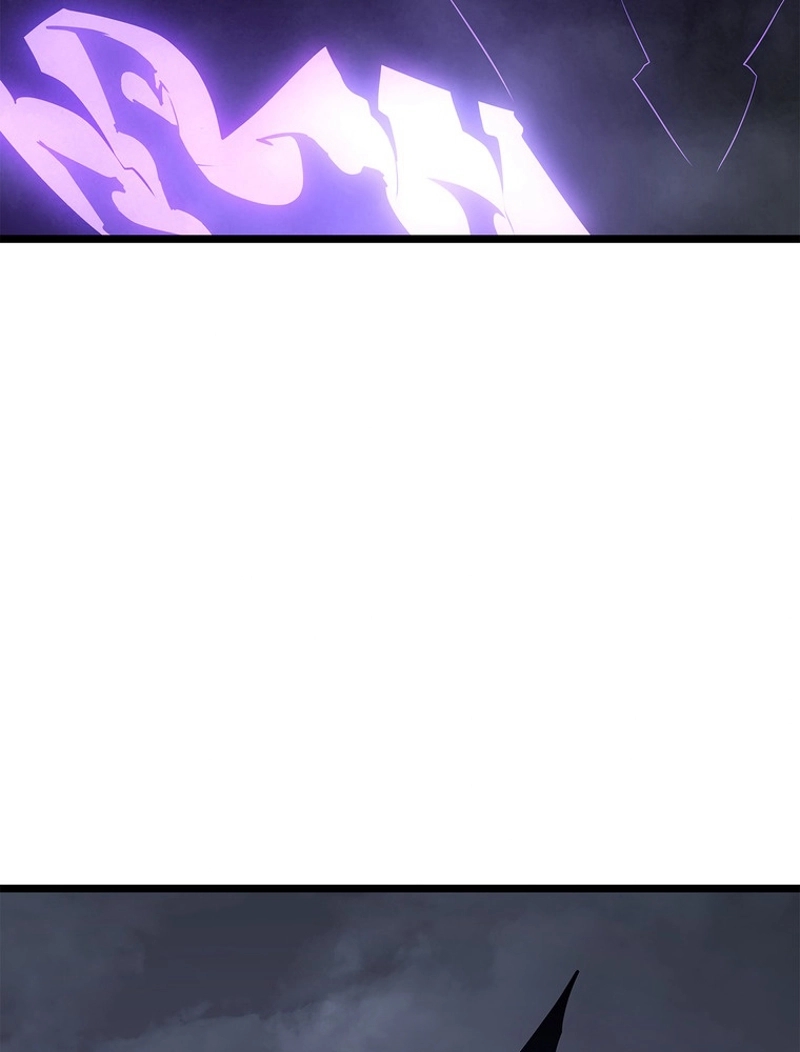 P81