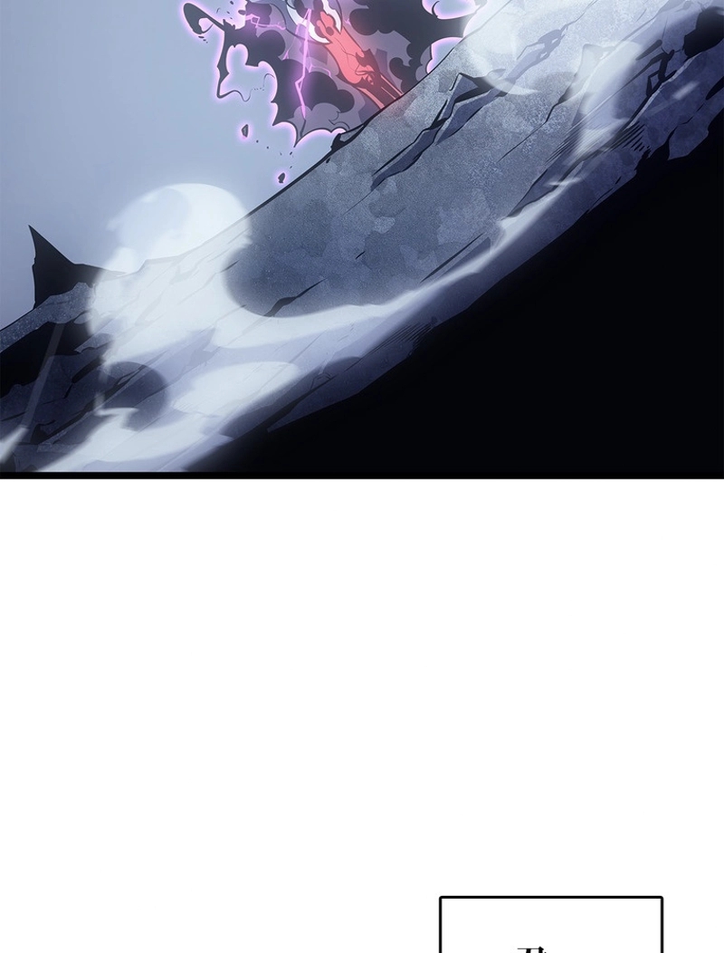 P89